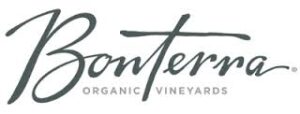 bonterra-logo