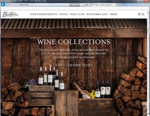 bonterra-screen-shot-3a-rev-a
