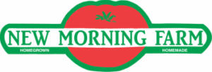 NewMorningLogo_V1