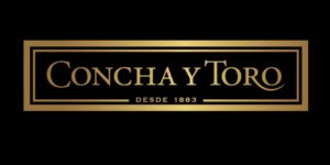 choncha-y-toro