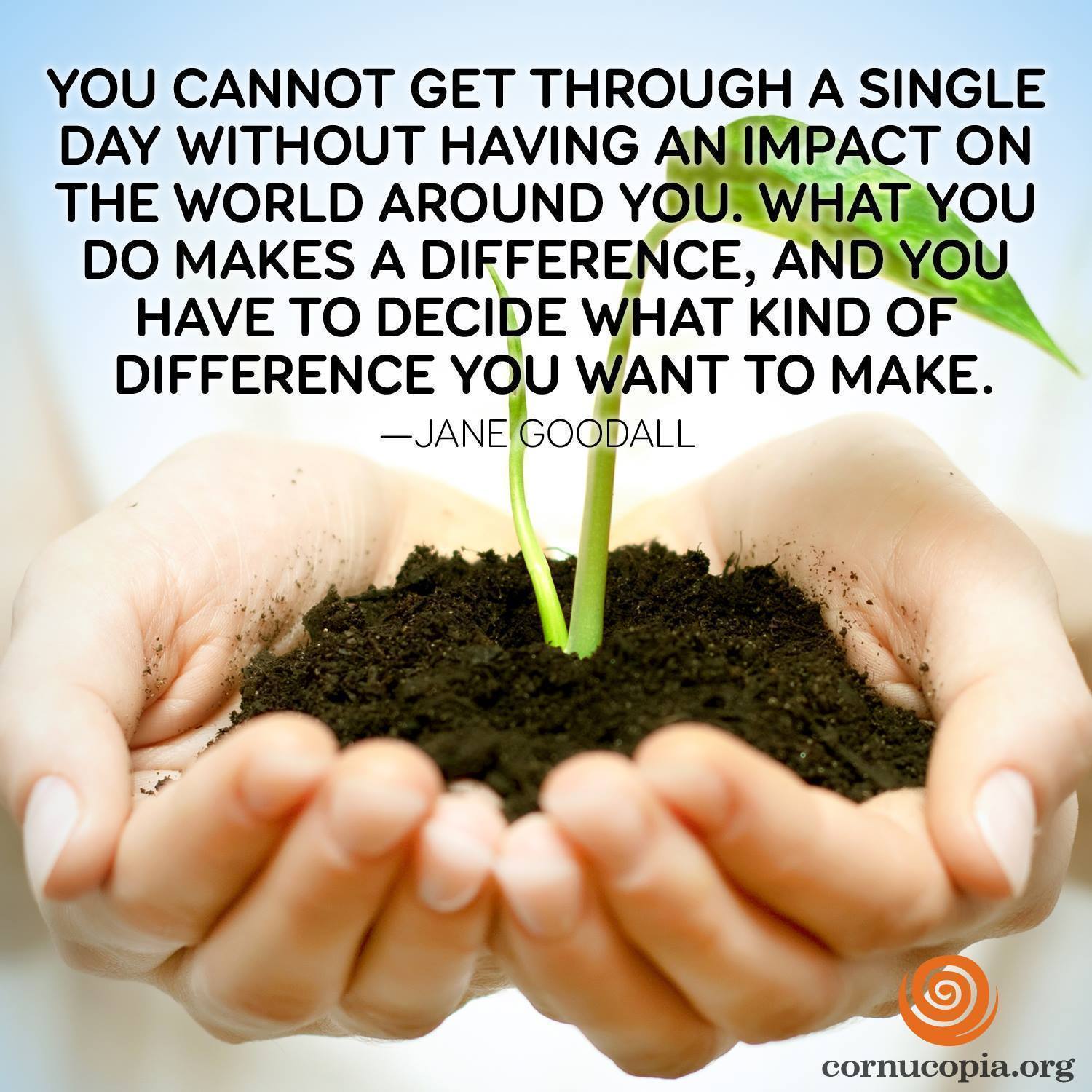 Device gif. Device gif. Рэйф файнс скайфолл. Cannot go. Перевод стихотворения sick shel silverstein.