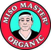 Organic Pet Food Sourcing Issues Organic Pet Food Sourcing Issues