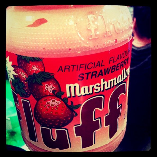 Seven Artificial Flavors Banned by FDA in Response to Lawsuit Cornucopia Institute