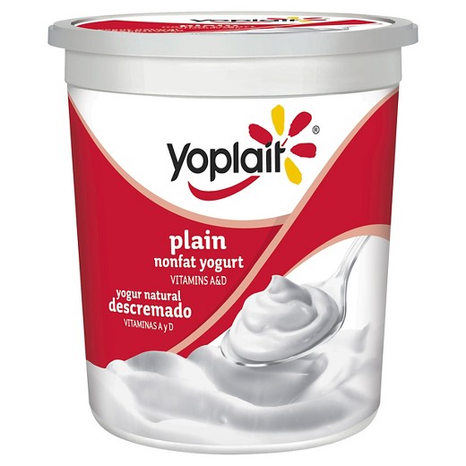 Index of /wp-content/uploads/2018/10