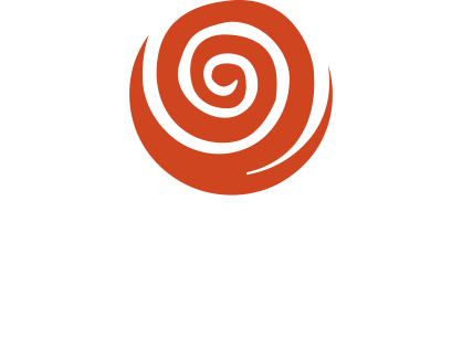 The Cornucopia Institute