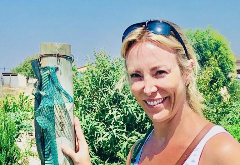 Cornucopia Investigates Global Organic Integrity Cornucopia Institute