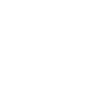 Guidestar - Seal of Transparency Platinum