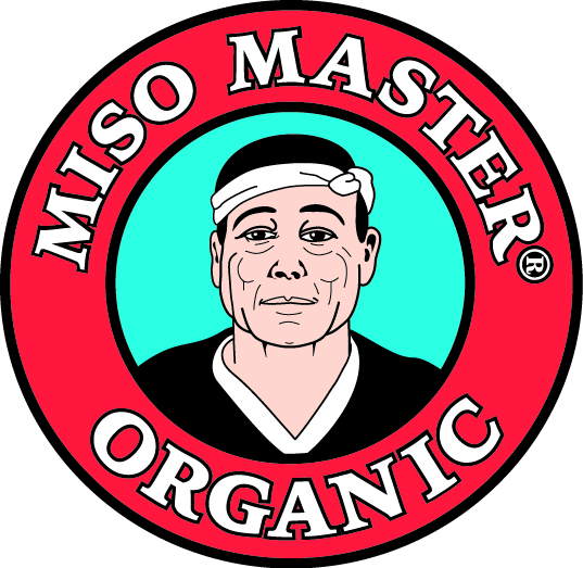 Miso Master - Cornucopia Institute