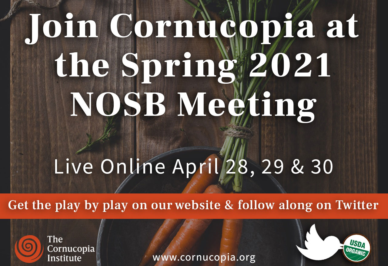 https://www.cornucopia.org/wp-content/uploads/2021/04/NOSBspring2021-WEB.jpg