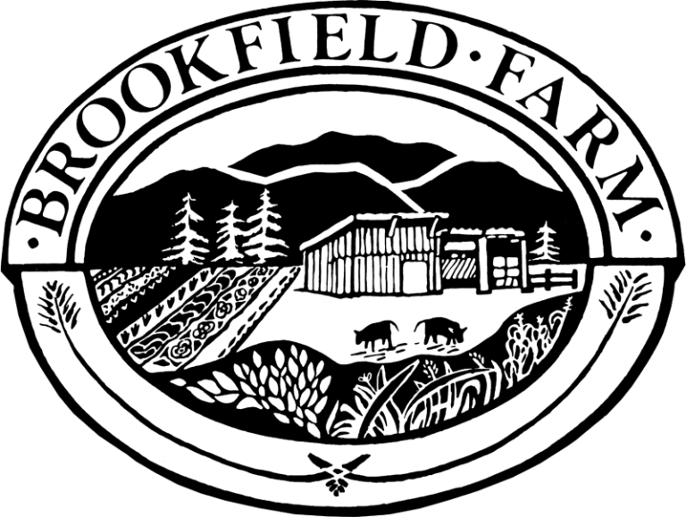 Brookfield Farm Cornucopia Institute