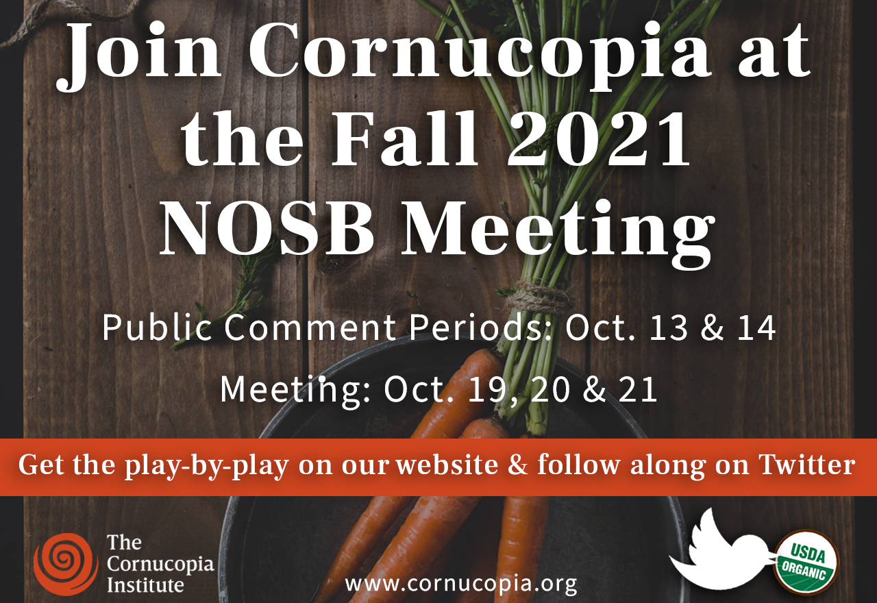 https://www.cornucopia.org/wp-content/uploads/2021/10/Fall-2021-NOSB-dashes.png