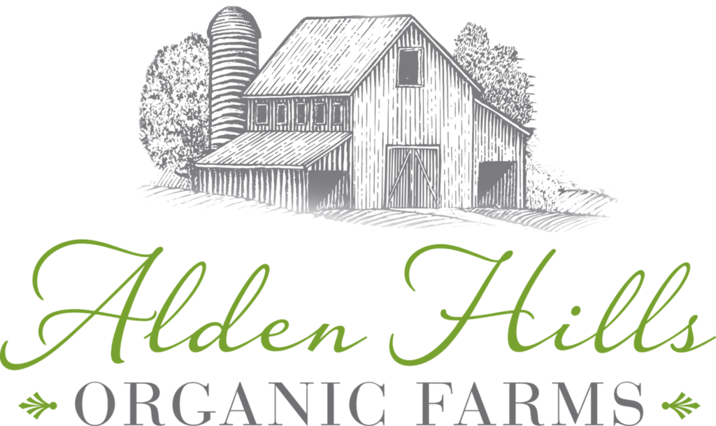 Alden Hills Organic Farms Cornucopia Institute