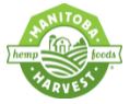 Manitoba Harvest logo