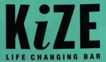 Kize logo