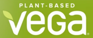 Vega bars logo