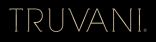 Truvani logo