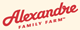 Alexandre Family Farm