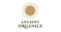 Ancient Organics