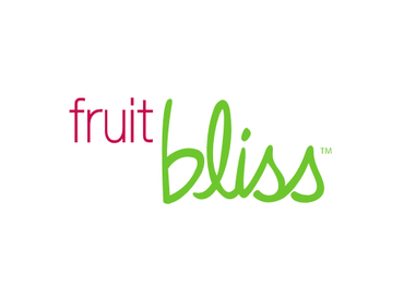 Fruit Bliss