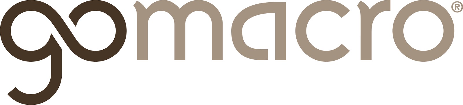 GoMacro