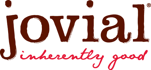 Jovial