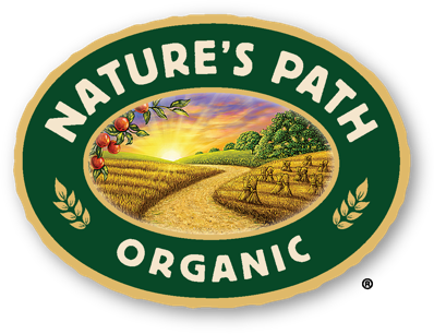 Nature’s Path