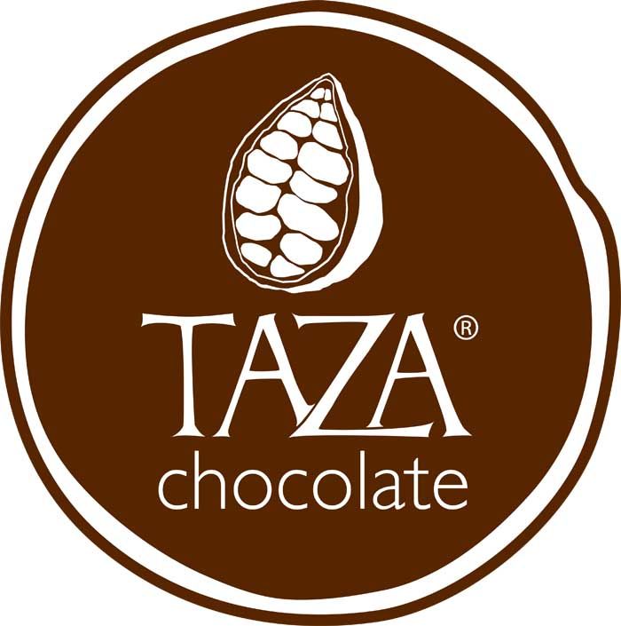Taza Chocolate
