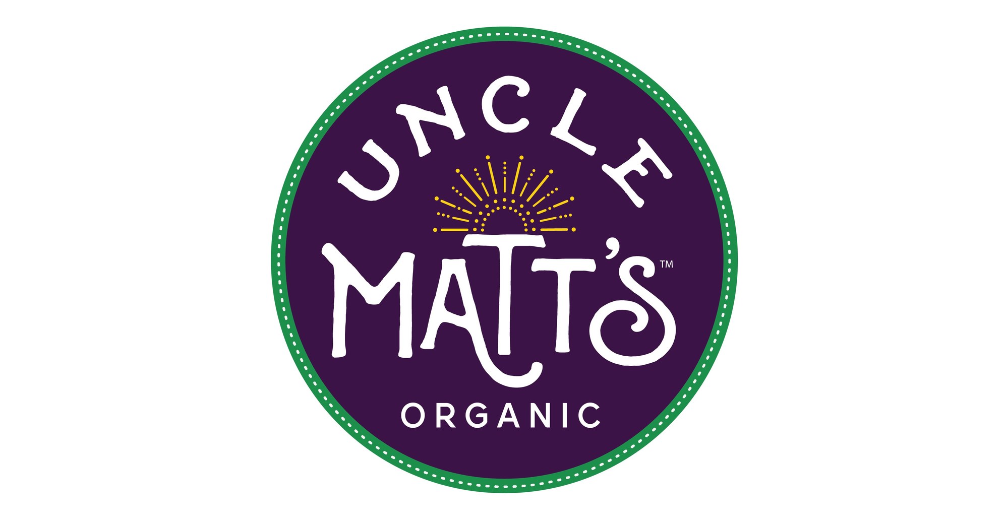 Uncle Matt’s