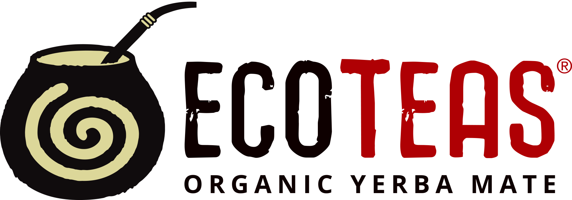 ECOTEAS