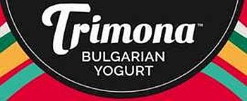 Trimona