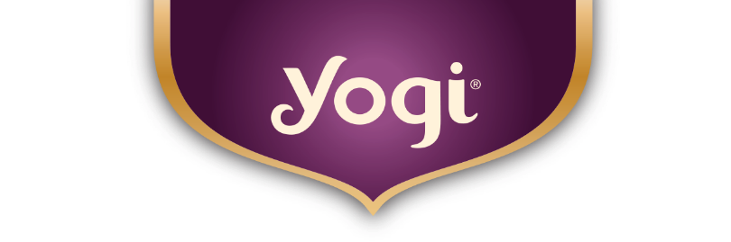 Yogi Tea