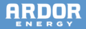 Ardor