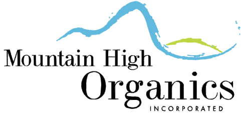 Mountain High Organics