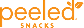Peeled Snacks