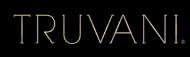 Truvani