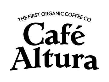 Café Altura