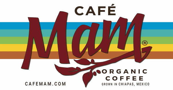 Café Mam