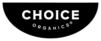 Choice Organics