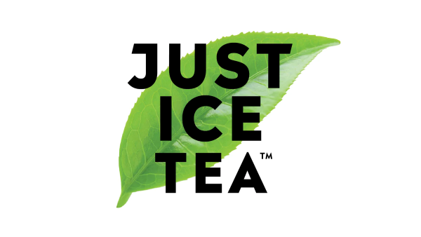 Just Ice Tea