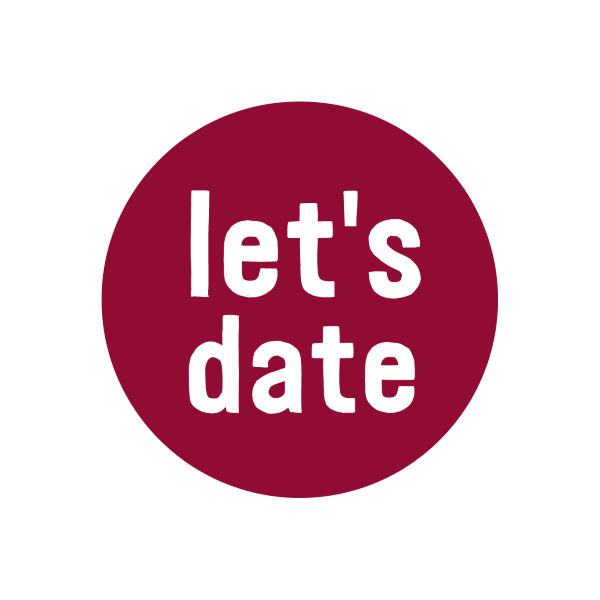 Let’s Date