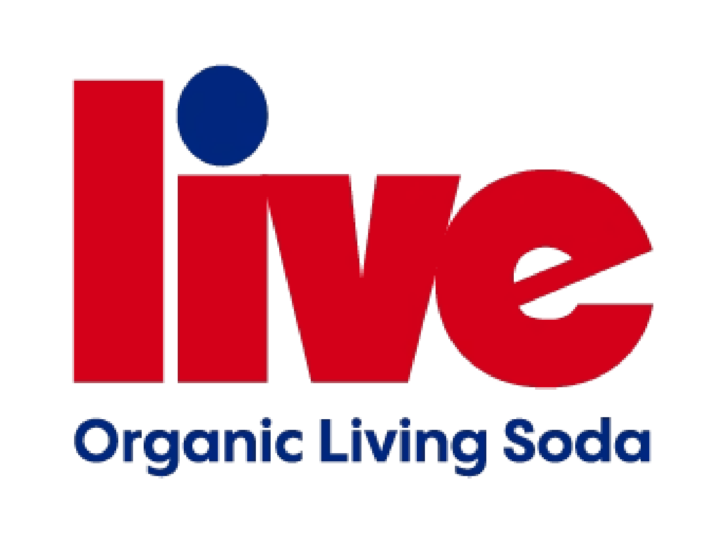 LIVE