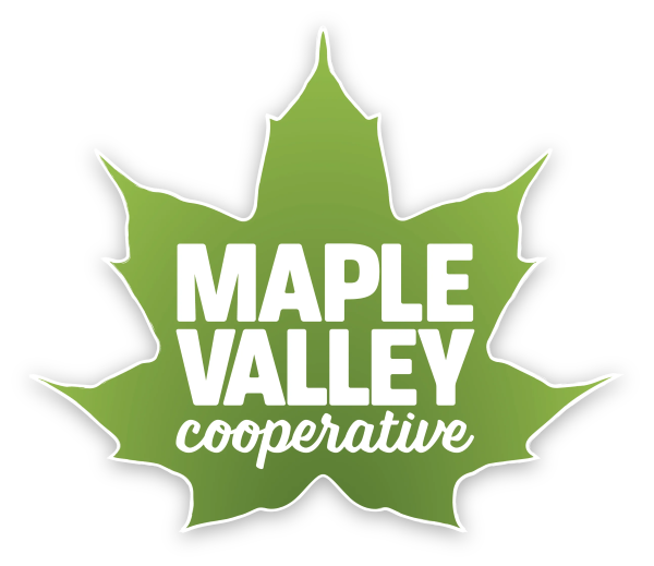 Maple Valley Cooperative