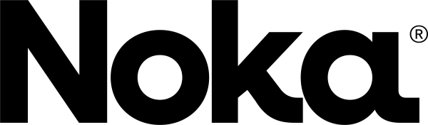 Noka