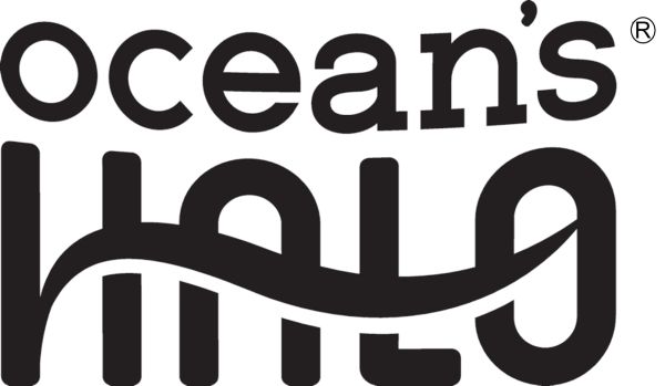Ocean’s Halo