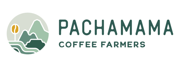 Pachamama Coffee