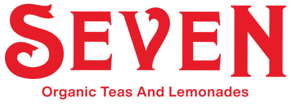 Seven Teas