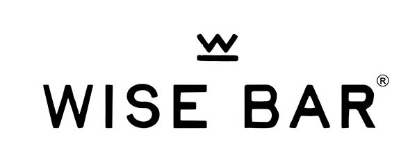 Wise Bar