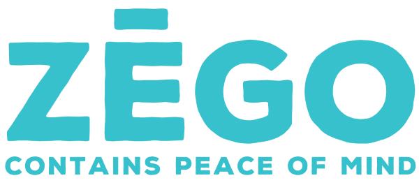 ZEGO