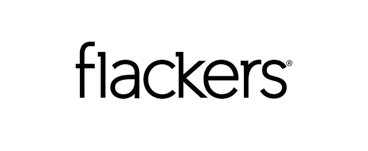 Flackers