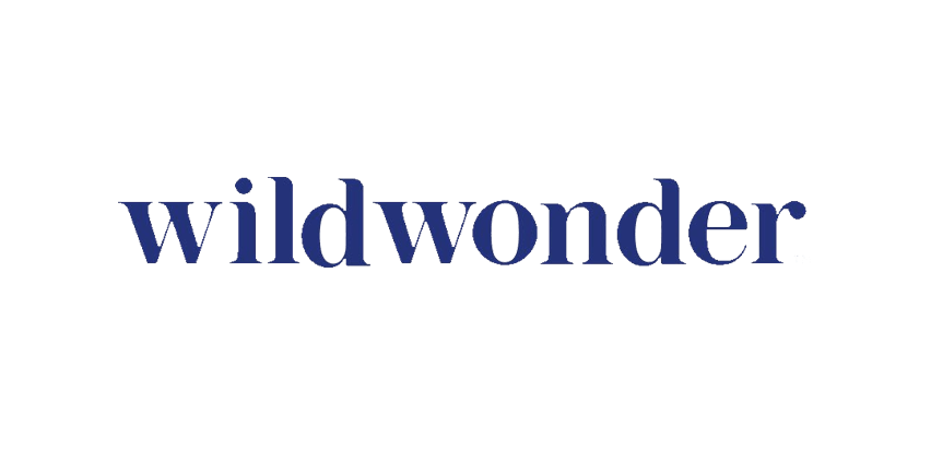 Wildwonder
